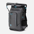 RANGER Grey 1708 Ryggsekk