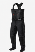 SPEEDMASTER-Z Graphite 1542 Vadebukser