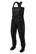 SPEEDMASTER 1540 Graphite